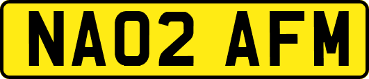 NA02AFM
