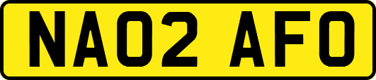 NA02AFO