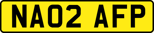 NA02AFP