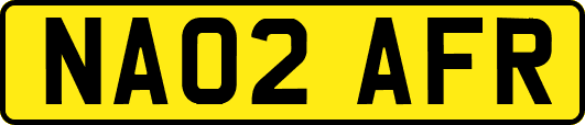 NA02AFR