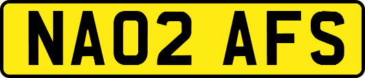 NA02AFS