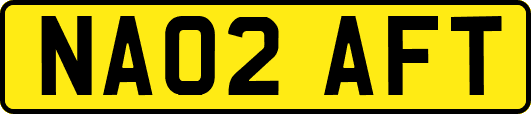 NA02AFT