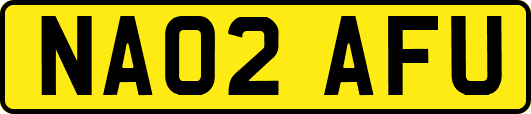 NA02AFU