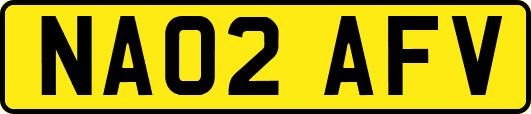 NA02AFV