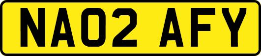 NA02AFY