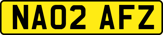 NA02AFZ