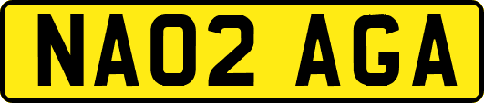 NA02AGA