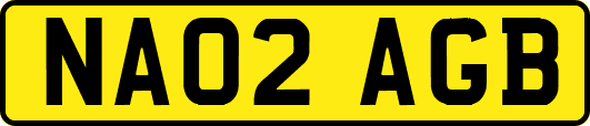 NA02AGB