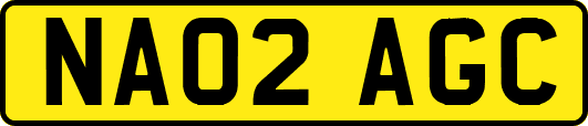 NA02AGC