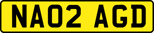 NA02AGD