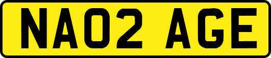 NA02AGE
