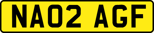 NA02AGF