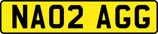 NA02AGG