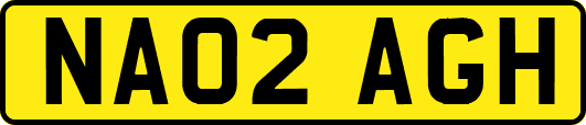 NA02AGH