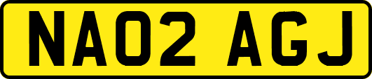 NA02AGJ