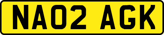 NA02AGK