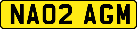 NA02AGM