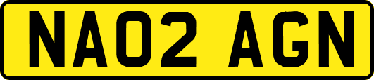 NA02AGN