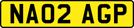 NA02AGP