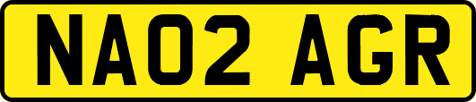 NA02AGR