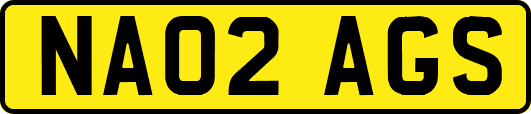 NA02AGS