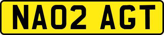 NA02AGT