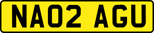 NA02AGU