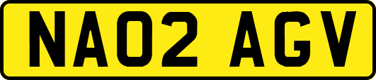 NA02AGV
