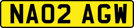 NA02AGW