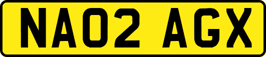 NA02AGX