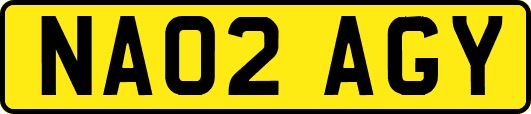 NA02AGY