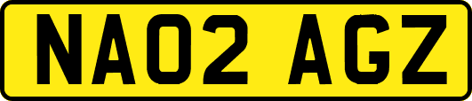 NA02AGZ
