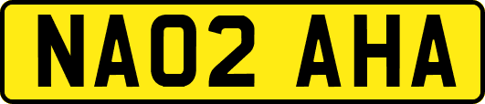 NA02AHA