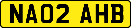NA02AHB