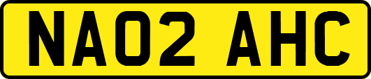 NA02AHC