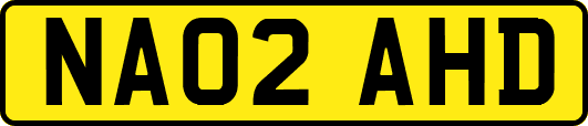 NA02AHD