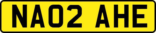 NA02AHE
