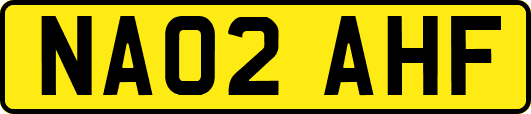 NA02AHF