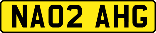 NA02AHG