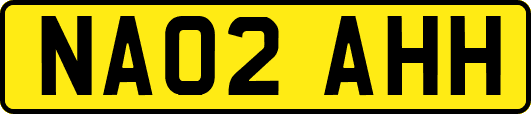 NA02AHH