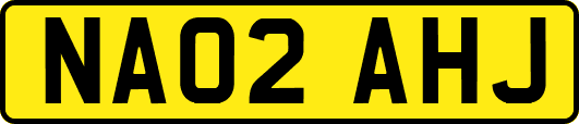 NA02AHJ