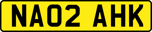 NA02AHK