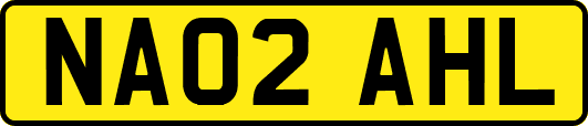 NA02AHL
