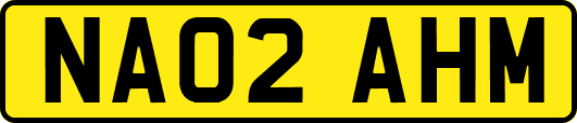 NA02AHM