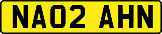 NA02AHN