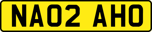NA02AHO