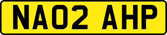 NA02AHP