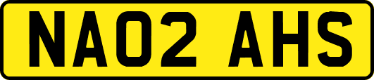 NA02AHS