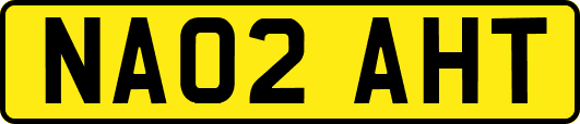 NA02AHT