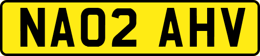 NA02AHV